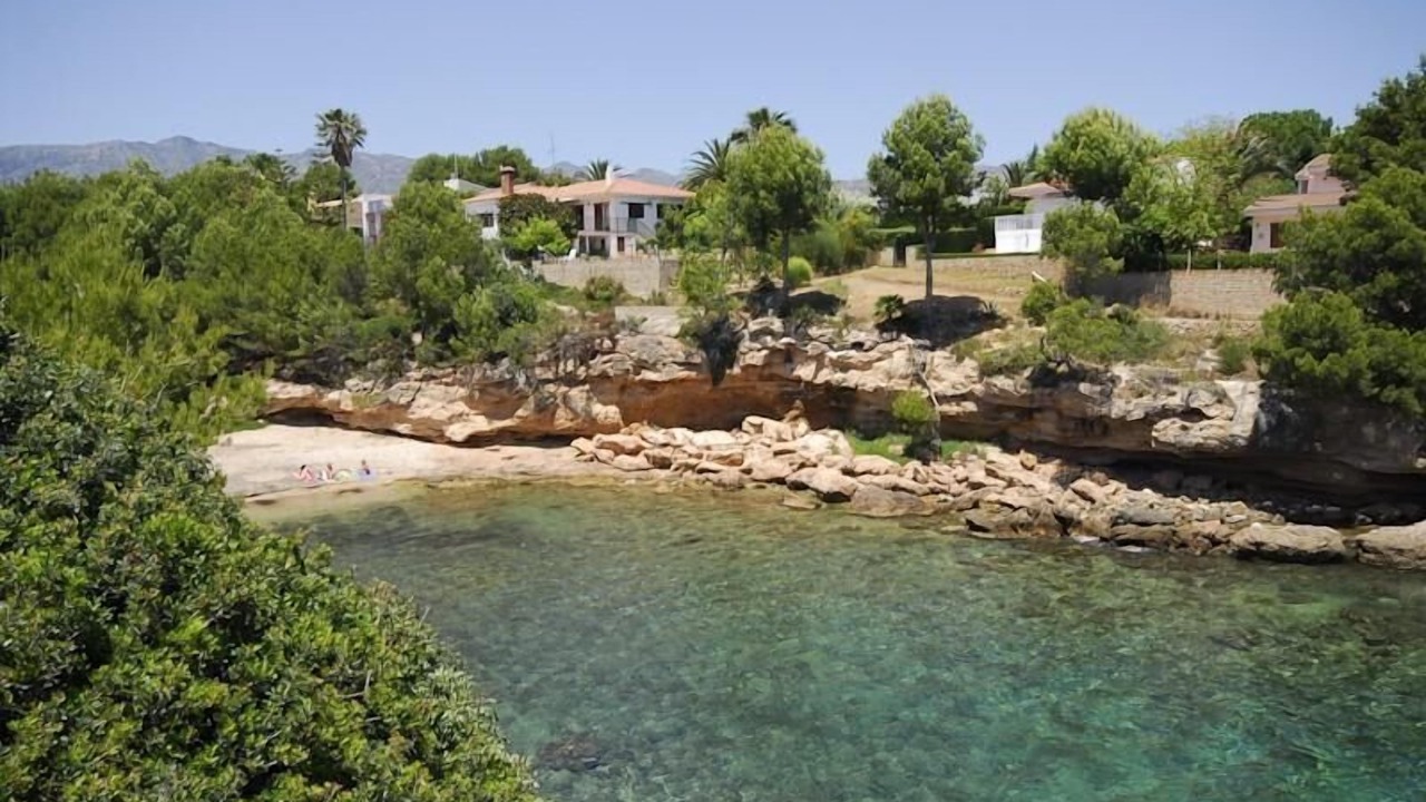 Photo of Others in Costa Dorada