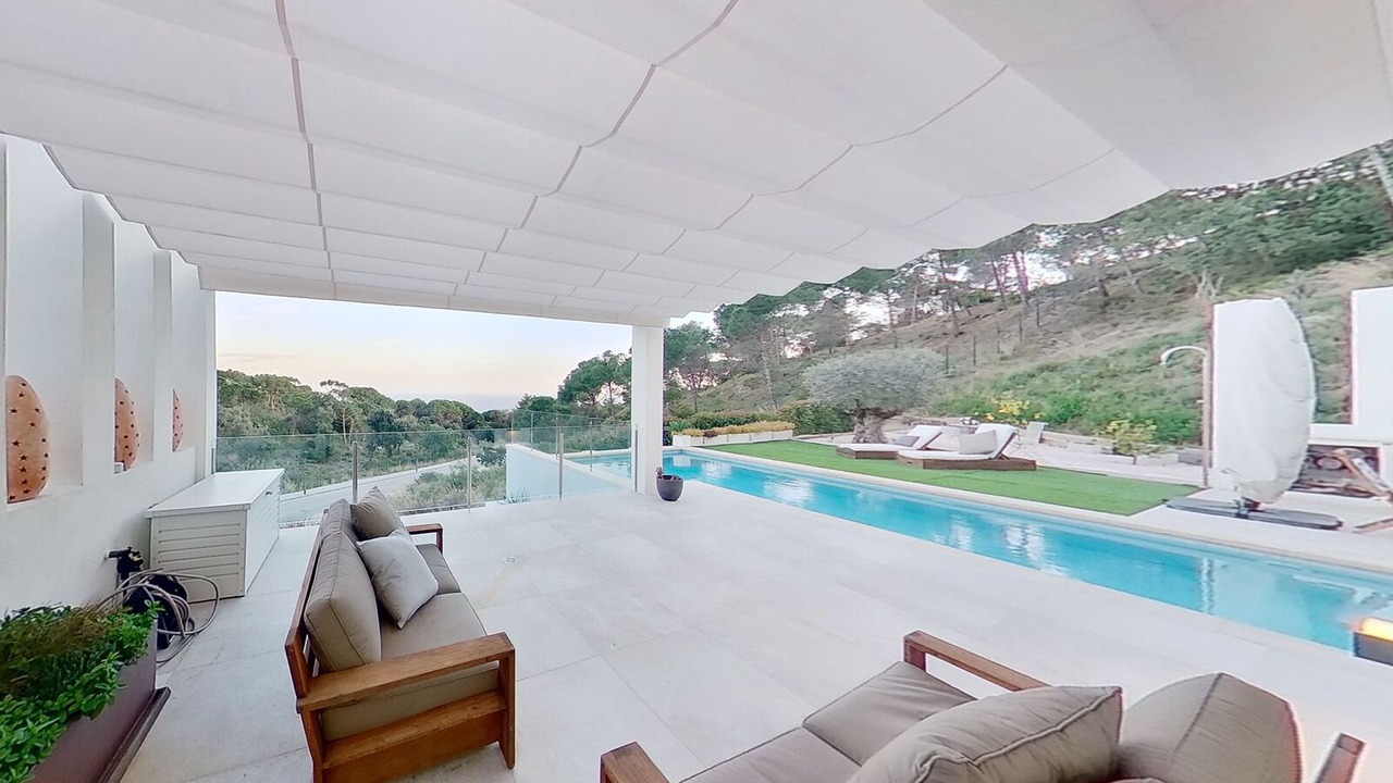 Photo of Outdoor in Mataro