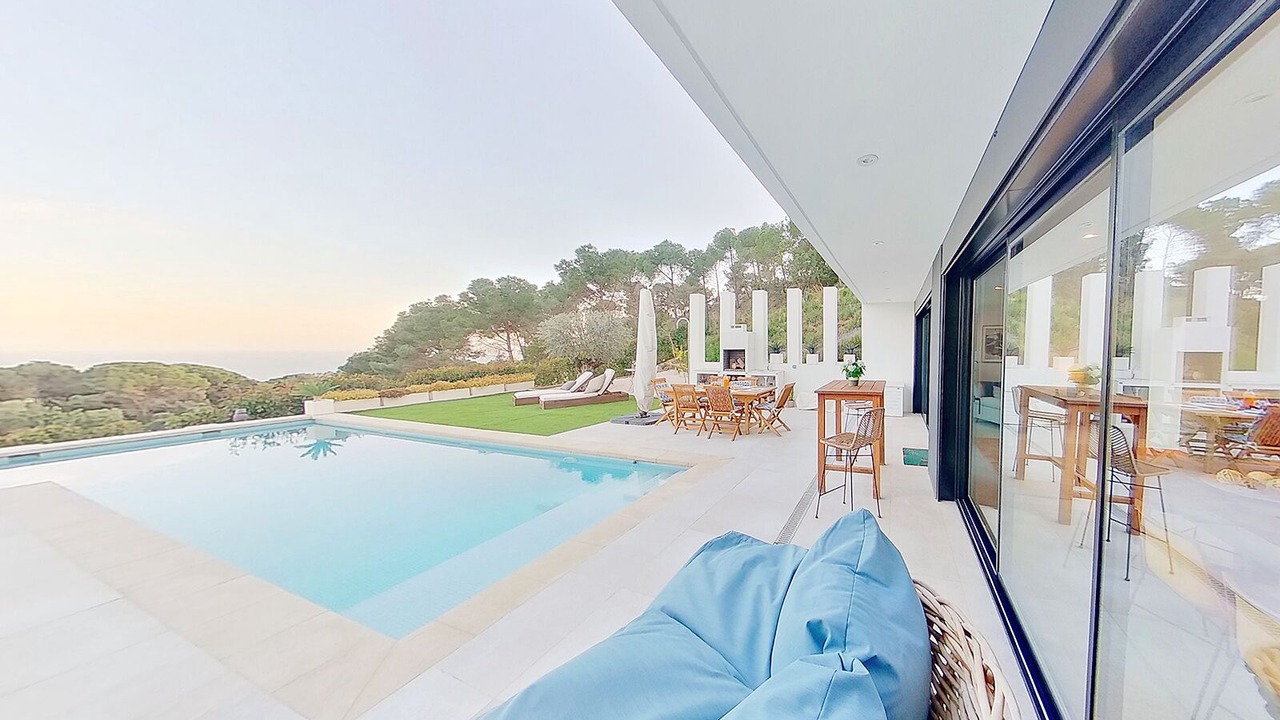 Photo of Outdoor in Mataro