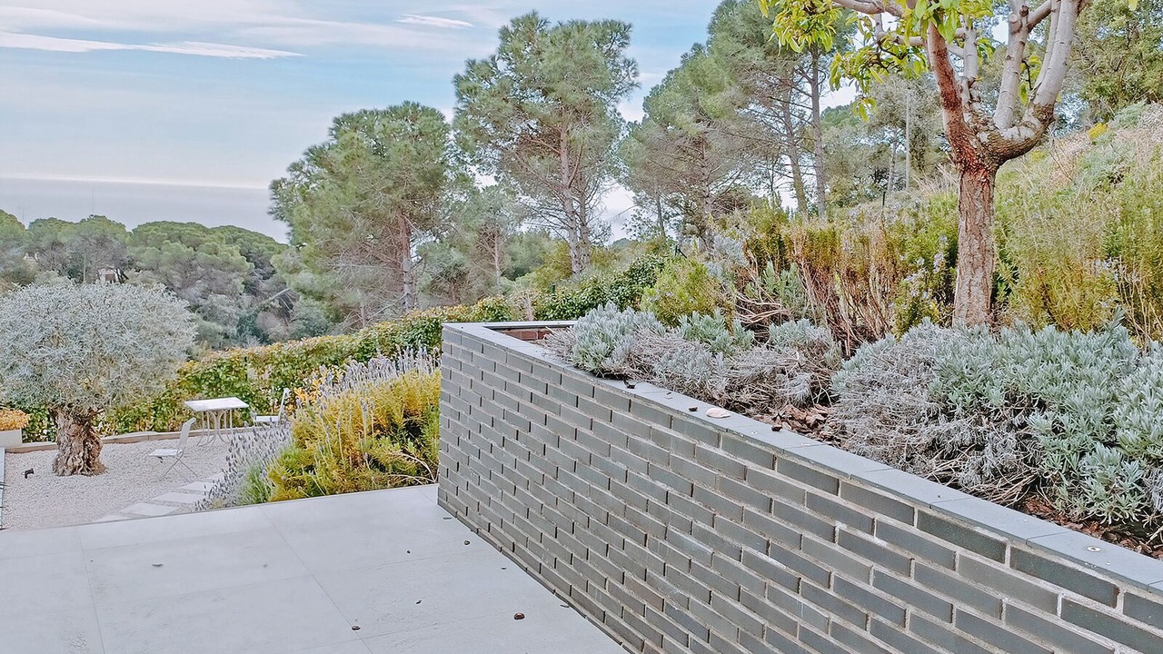 Photo of Outdoor in Mataro