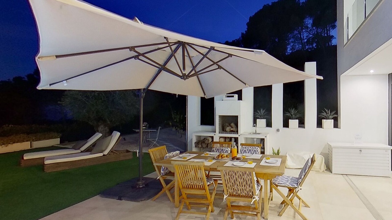 Photo of Outdoor in Mataro