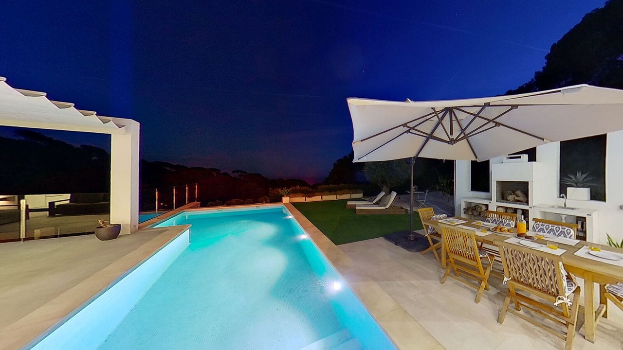 Photo of Outdoor in Mataro