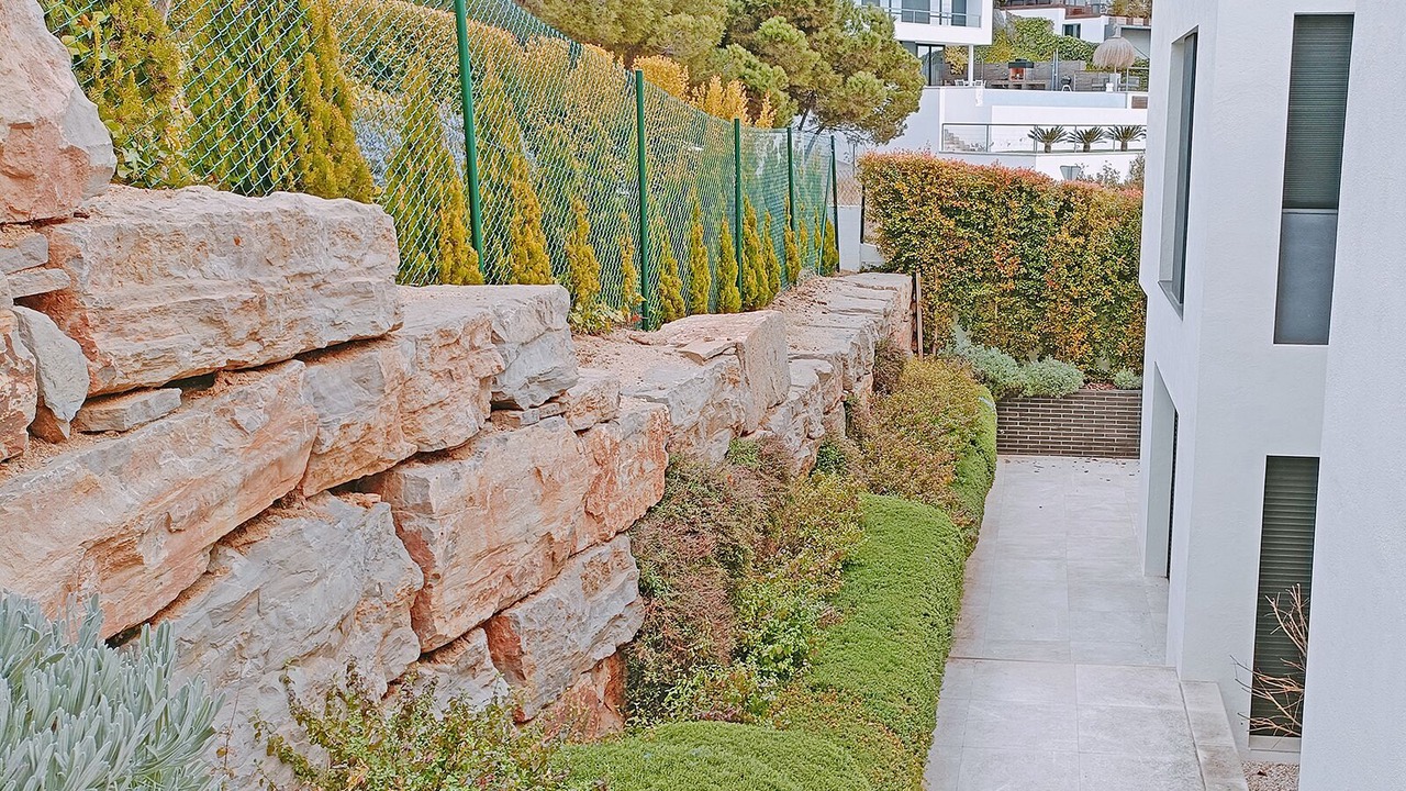 Photo of Outdoor in Mataro