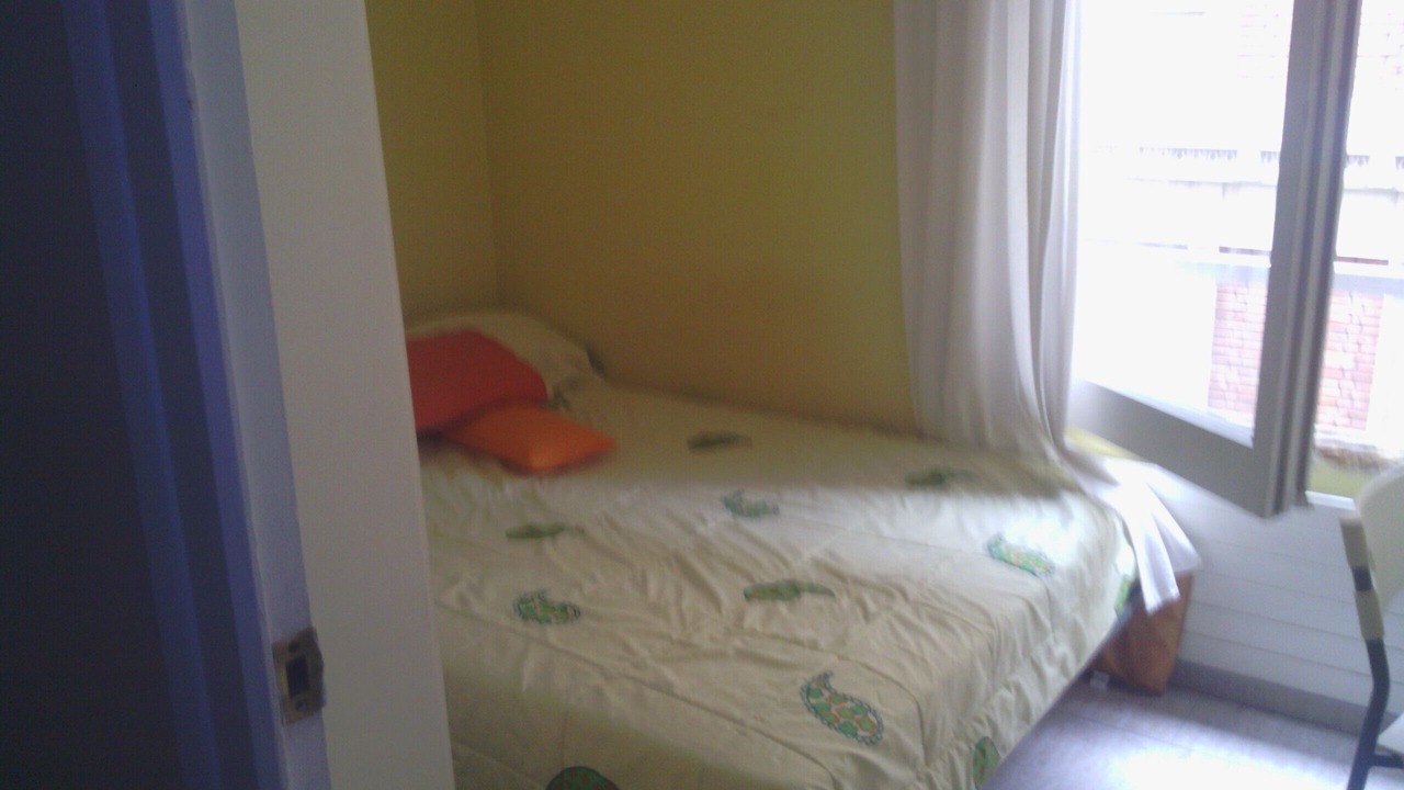 Photo of Bedroom in Sant Gervasi – la Bonanova