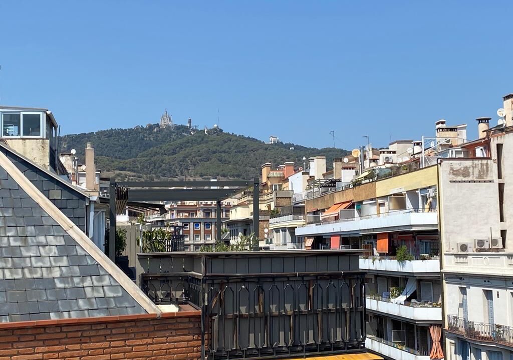 Photo of Others in Sant Gervasi – la Bonanova