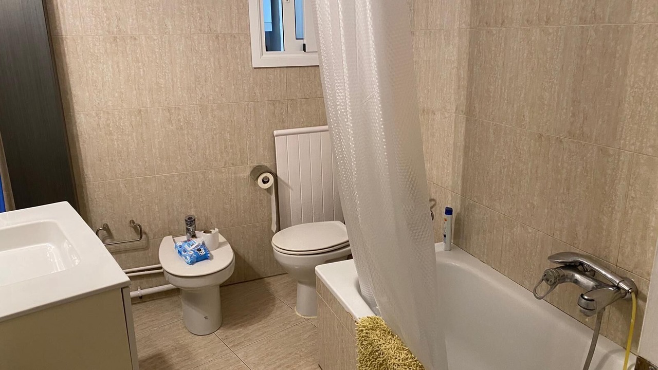Photo of Bathroom in Sant Gervasi – la Bonanova