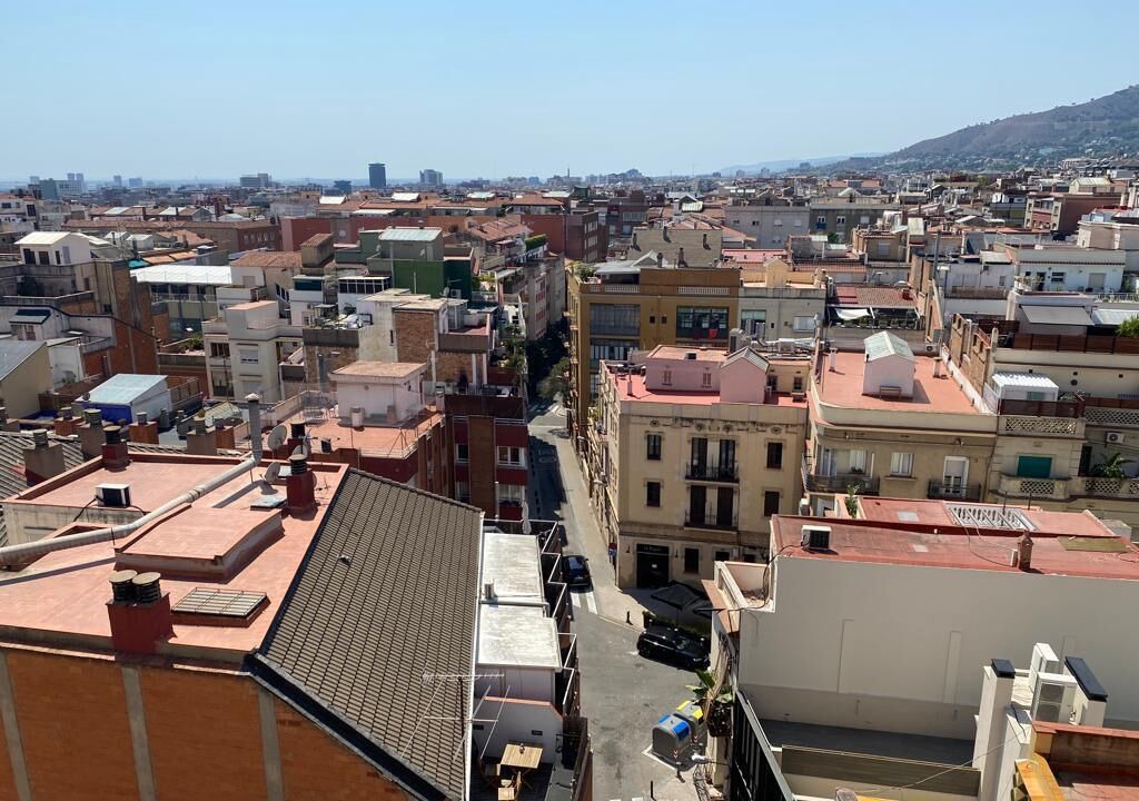 Photo of Others in Sant Gervasi – la Bonanova
