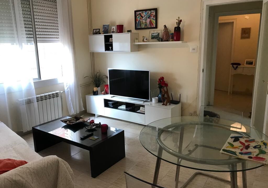 Photo of Livingroom in Sant Gervasi – la Bonanova