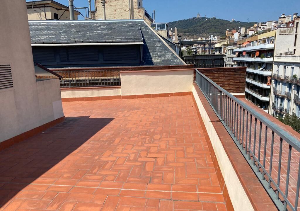 Photo of Outdoor in Sant Gervasi – la Bonanova