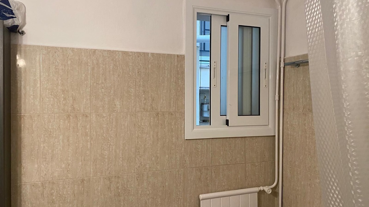 Photo of Bathroom in Sant Gervasi – la Bonanova