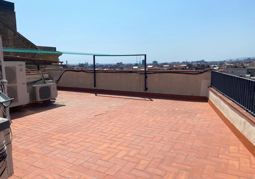 Photo of Outdoor in Sant Gervasi – la Bonanova