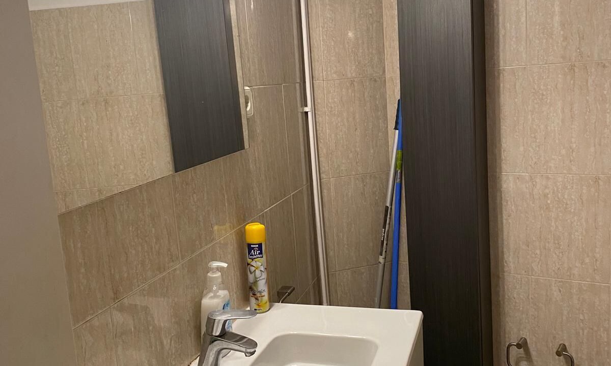 Photo of Bathroom in Sant Gervasi – la Bonanova