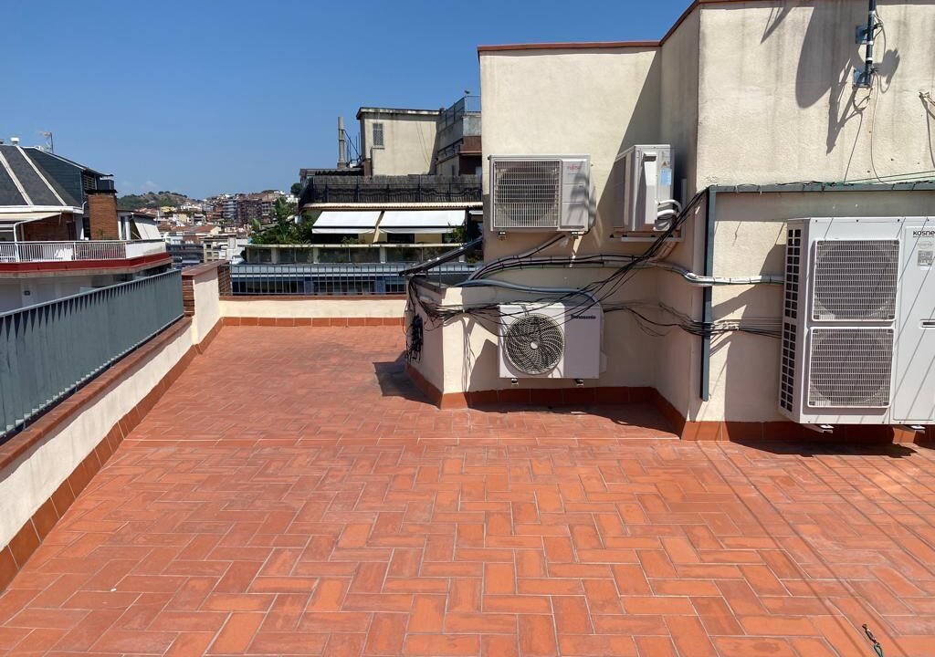 Photo of Outdoor in Sant Gervasi – la Bonanova