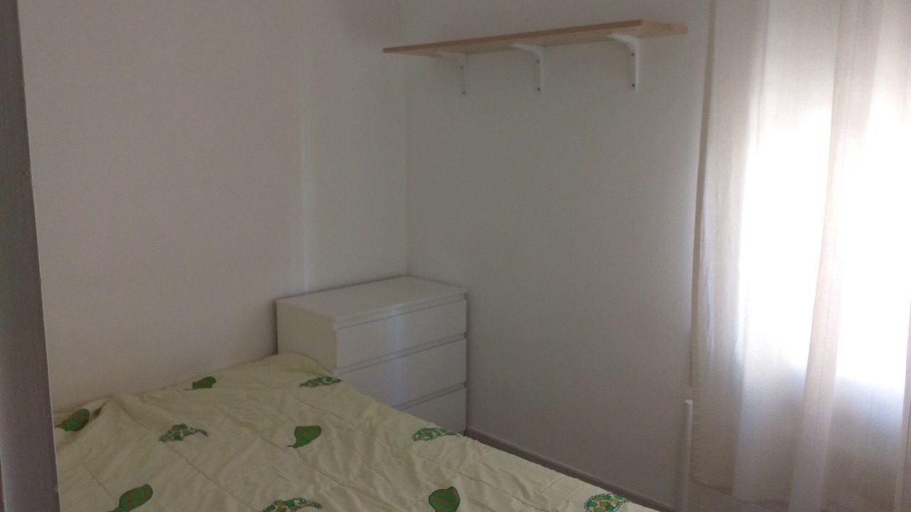Photo of Bedroom in Sant Gervasi – la Bonanova