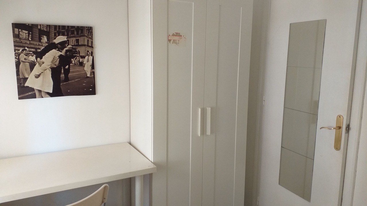 Photo of Others in Sant Gervasi – la Bonanova