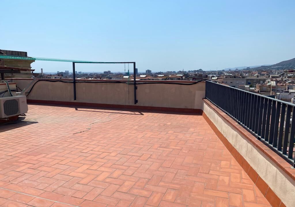 Photo of Outdoor in Sant Gervasi – la Bonanova