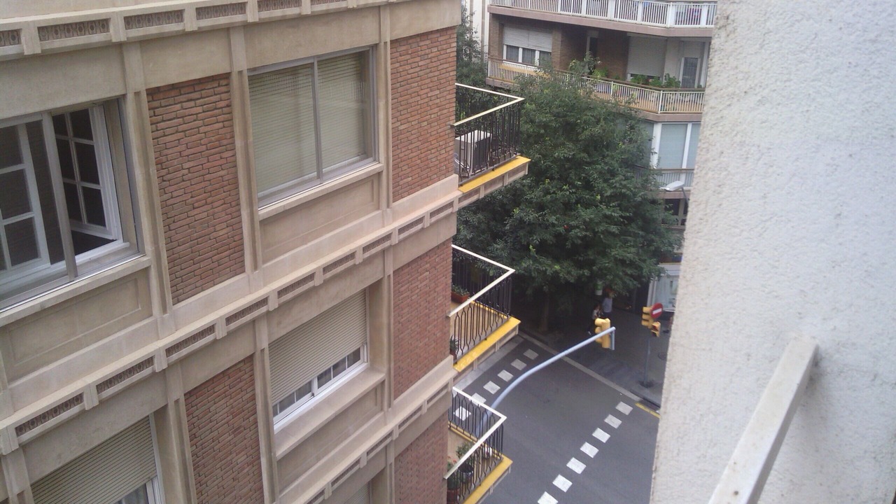 Photo of Outdoor in Sant Gervasi – la Bonanova