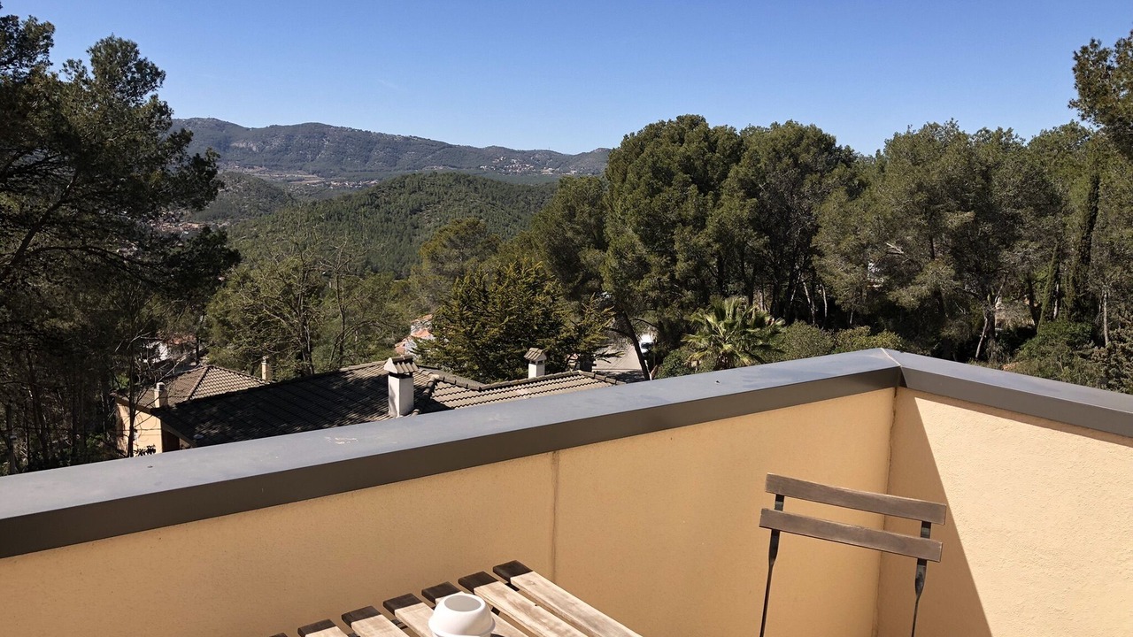 Photo of Outdoor in Olivella