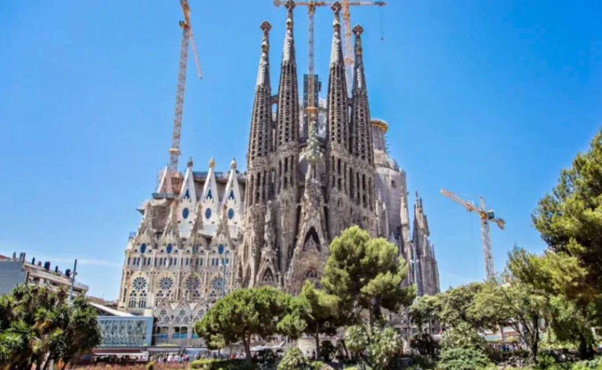 Photo of Others in Dreta de l'Eixample