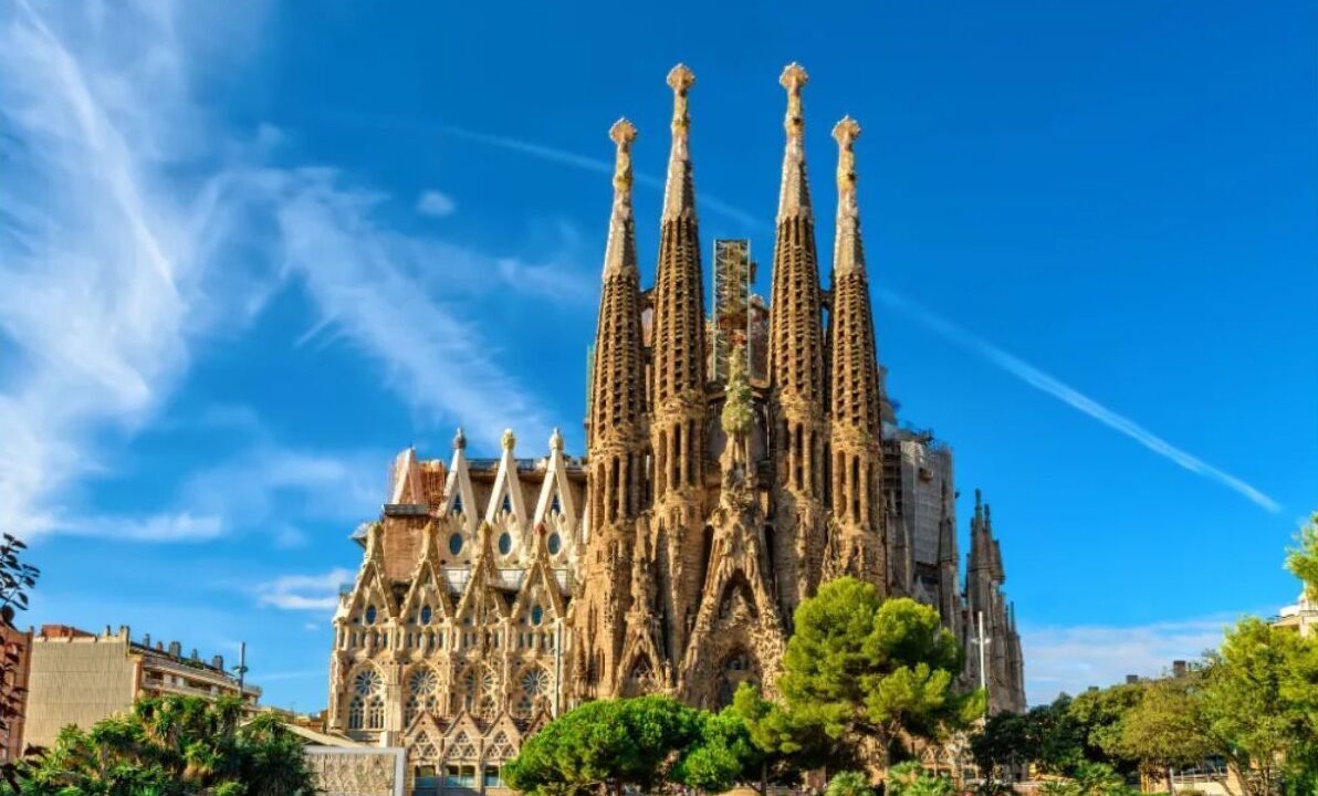 Photo of Others in Dreta de l'Eixample