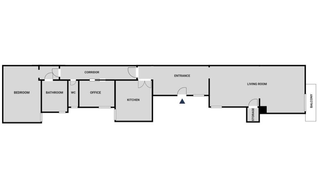 Photo of Others in L'Antiga Esquerra de l'Eixample