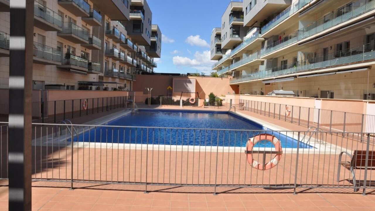 Photo of Outdoor in Badalona