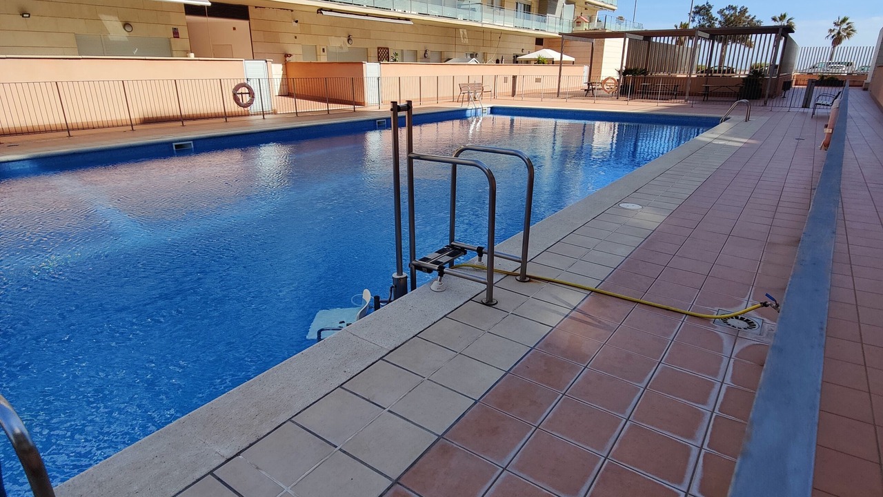 Photo of Outdoor in Badalona