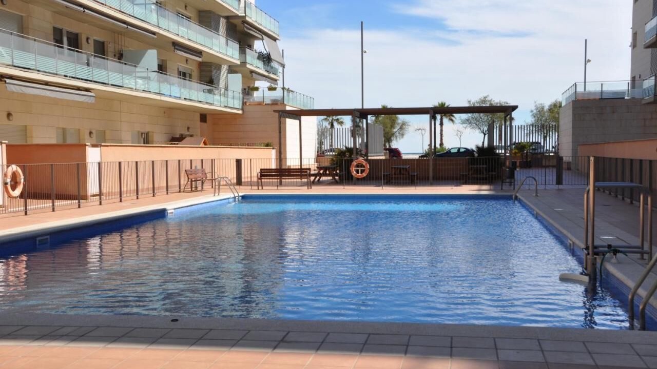 Photo of Outdoor in Badalona