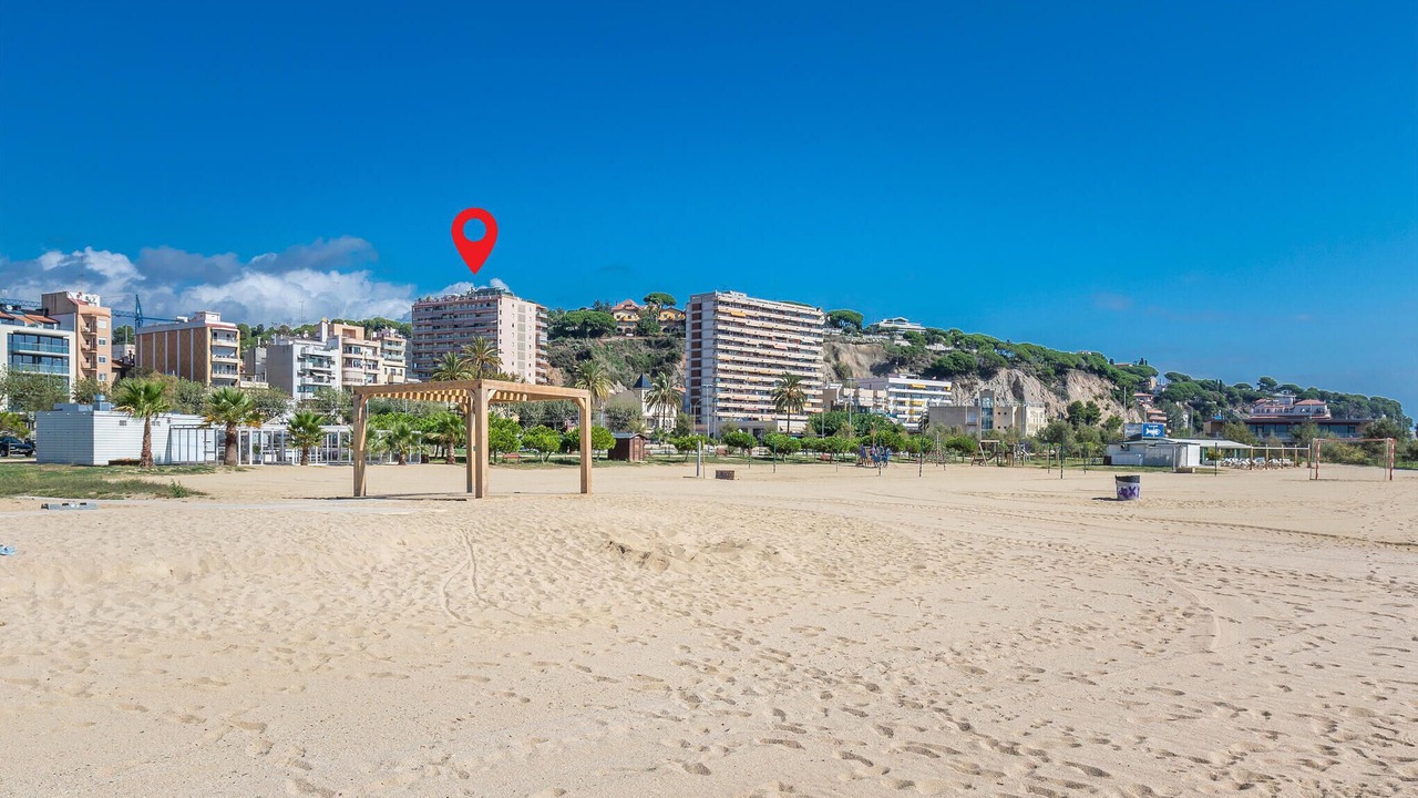 Photo of Others in Arenys de Mar