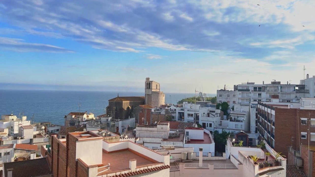 Photo of Others in Sant Pol De Mar