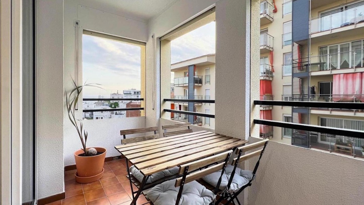 Photo of Outdoor in Sant Pol De Mar