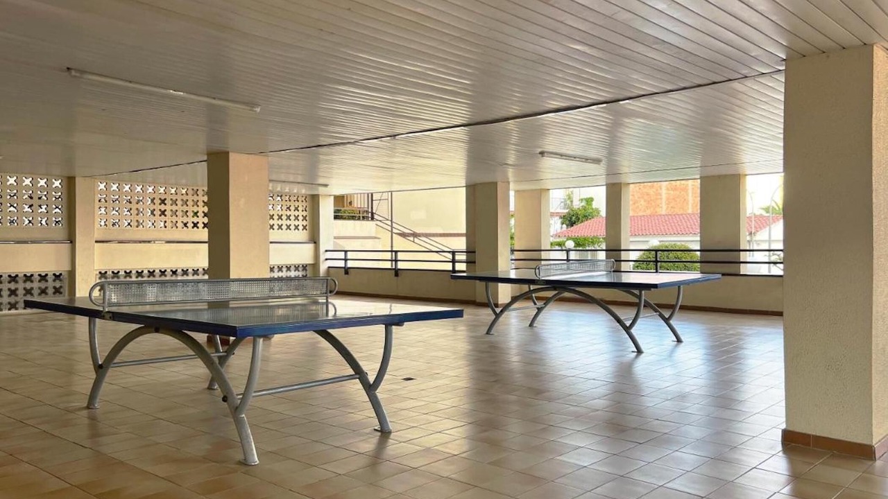 Photo of Outdoor in Sant Pol De Mar