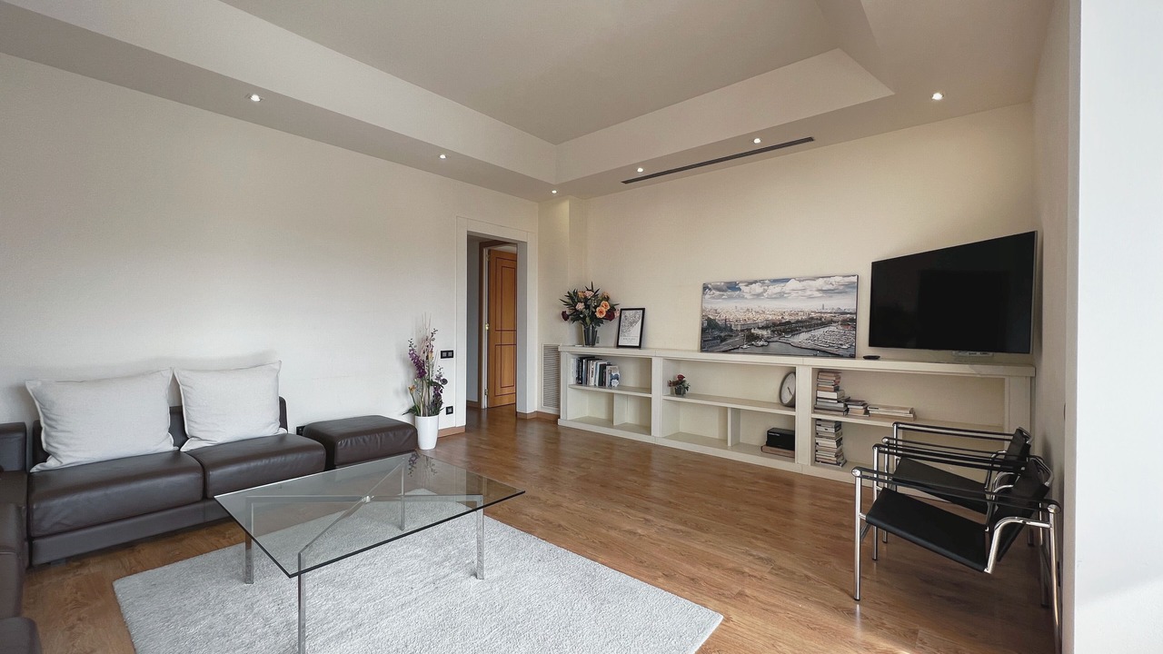 Photo of Livingroom in Sarria-Sant Gervasi