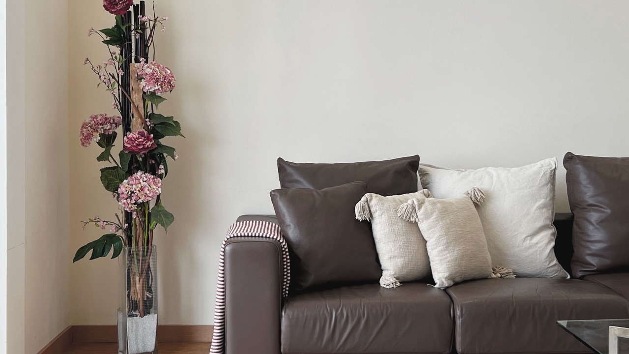 Photo of Livingroom in Sarria-Sant Gervasi