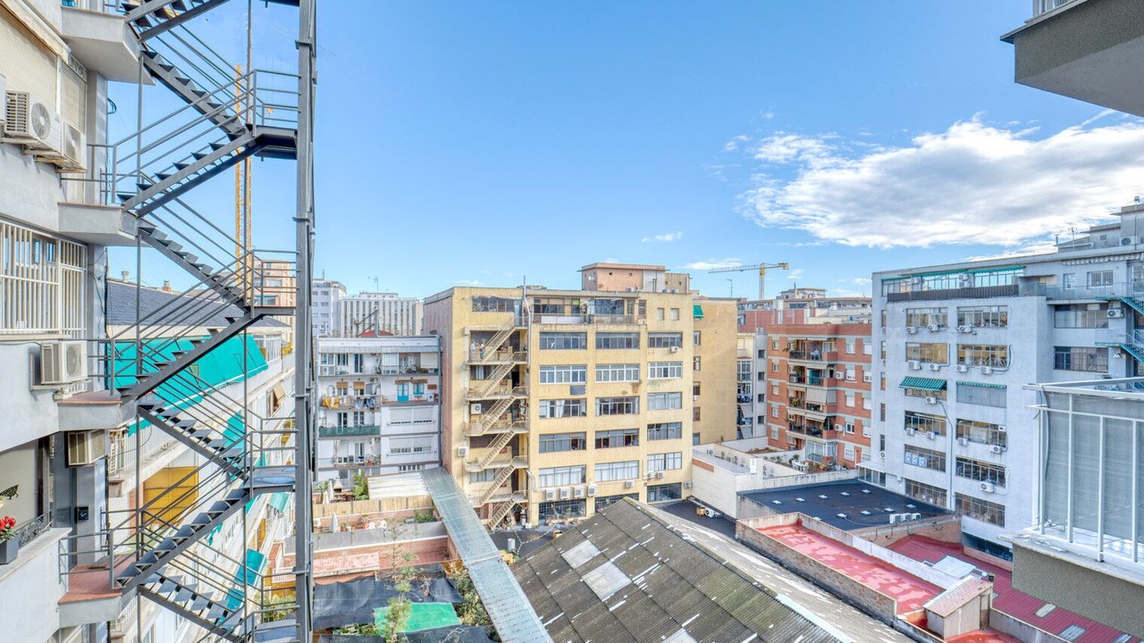 Photo of Others in El Parc i la Llacuna del Poblenou