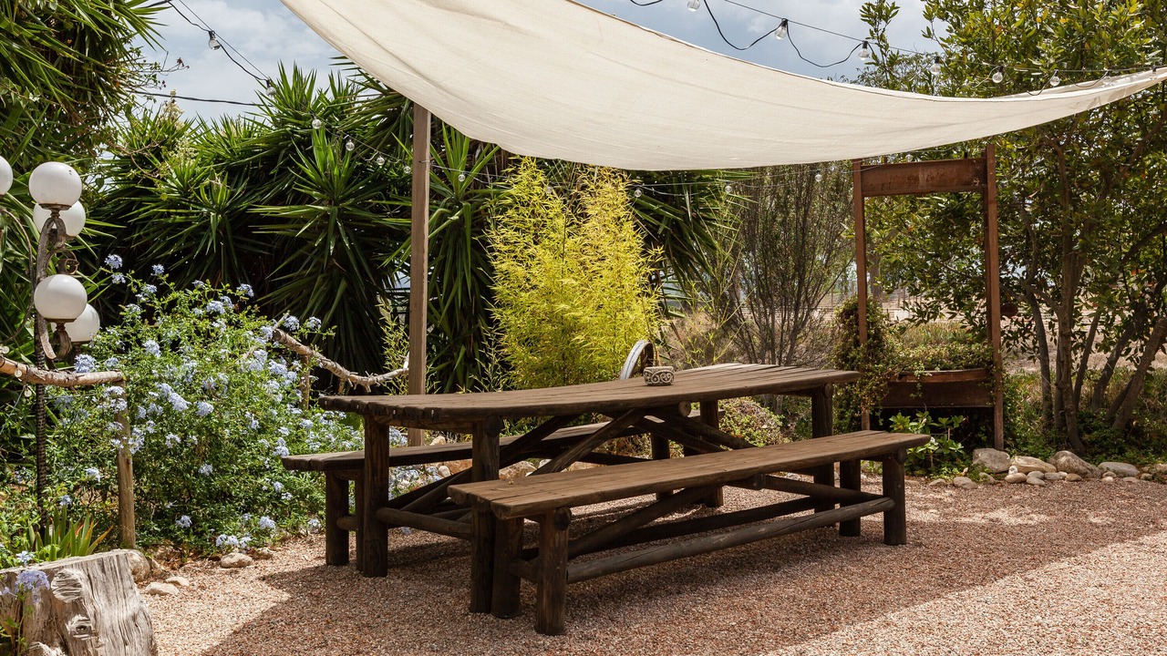 Photo of Outdoor in Castellet i la Gornal