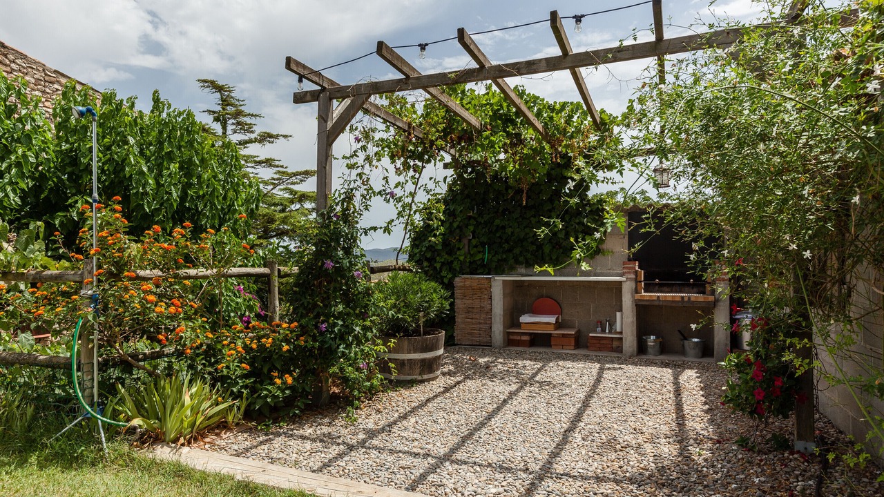 Photo of Outdoor in Castellet i la Gornal