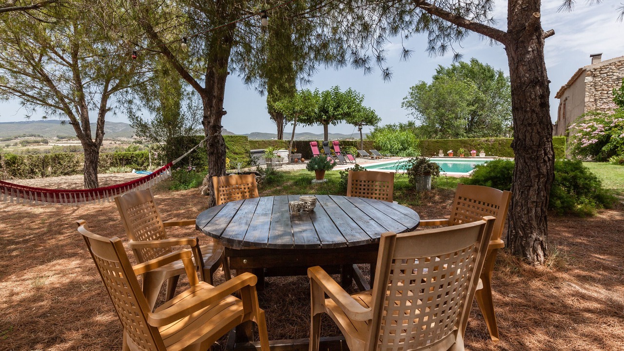 Photo of Outdoor in Castellet i la Gornal