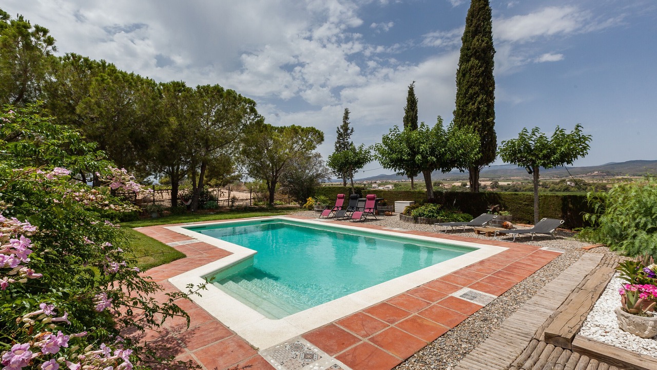 Photo of Outdoor in Castellet i la Gornal