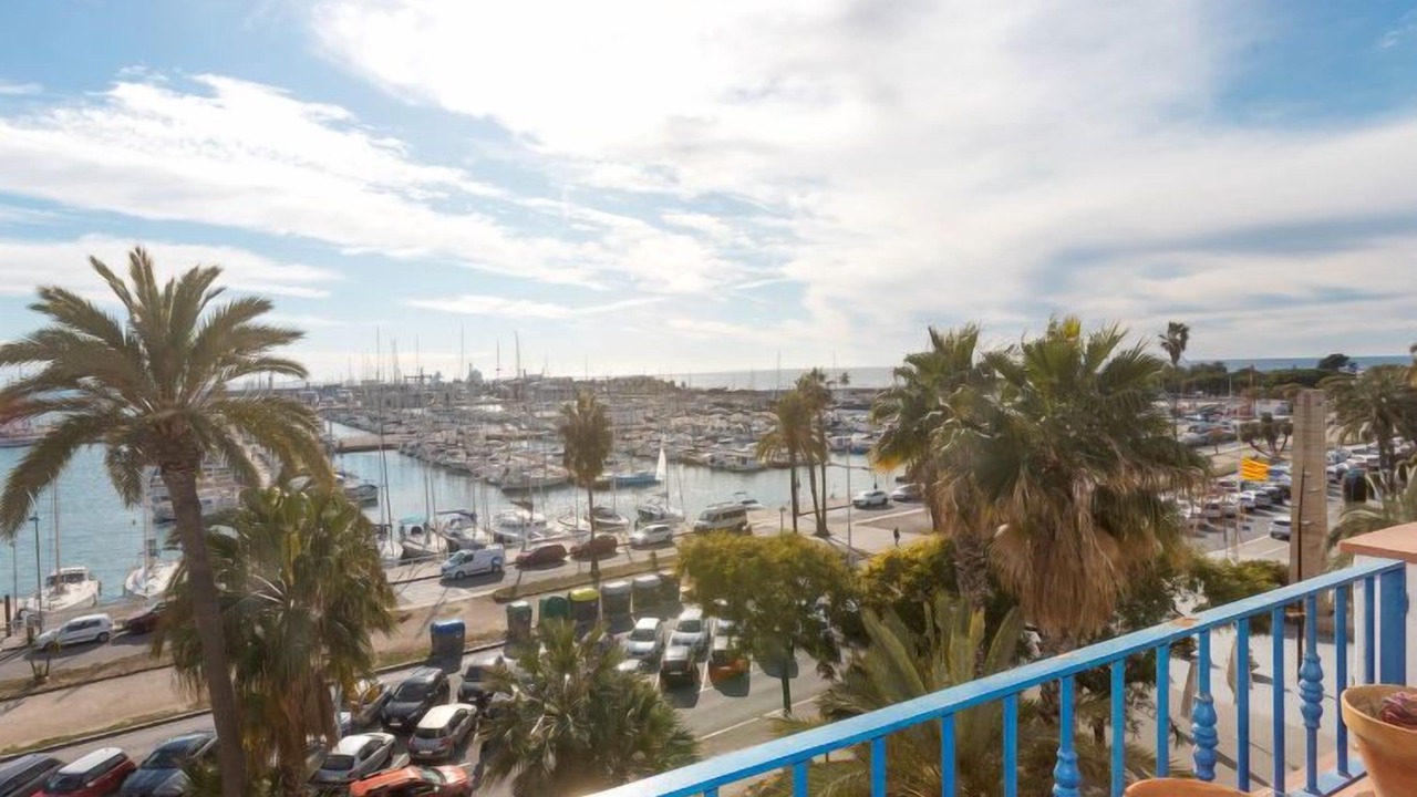 Photo of Outdoor in Vilanova I la Geltru