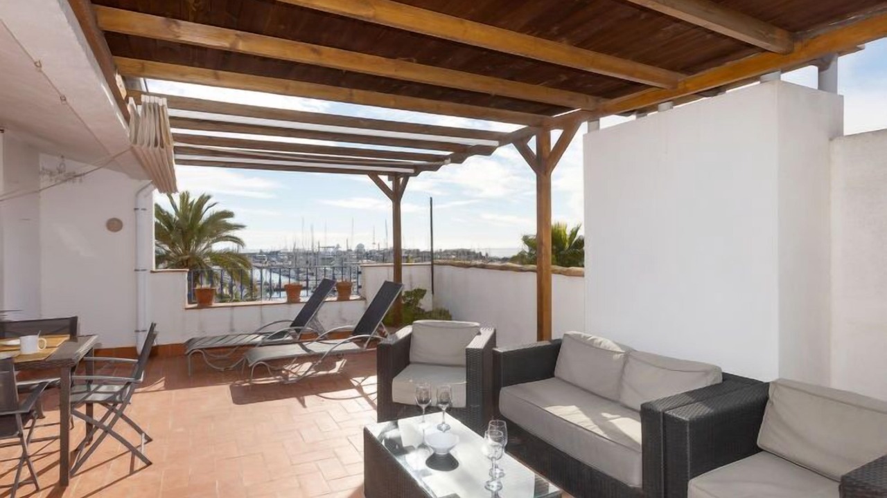 Photo of Bedroom in Vilanova I la Geltru