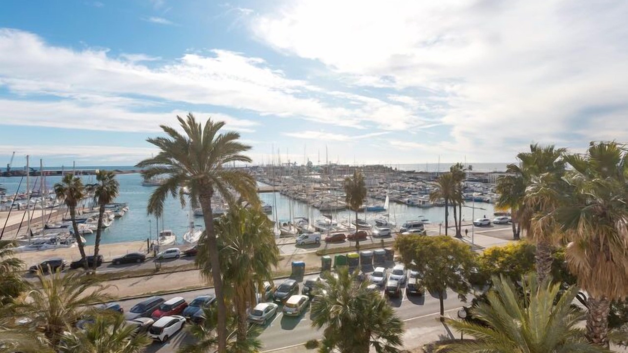 Photo of Others in Vilanova I la Geltru