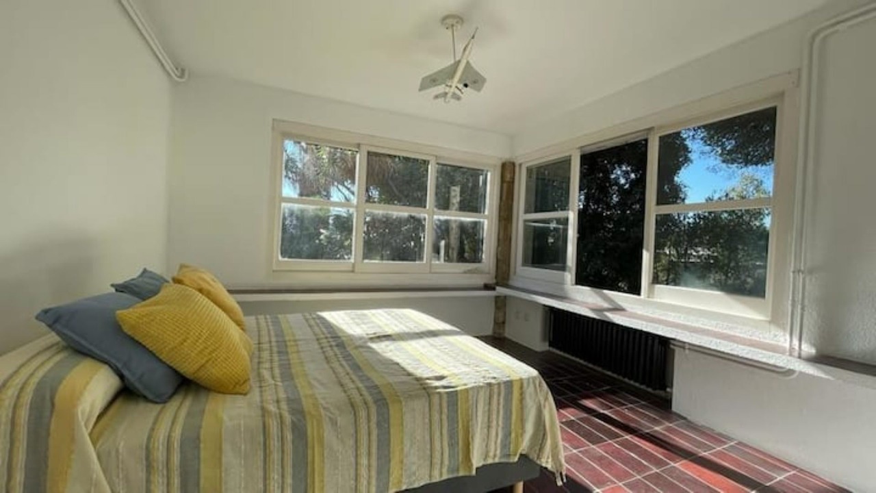 Photo of Bedroom in Sant Vicenc de Montalt