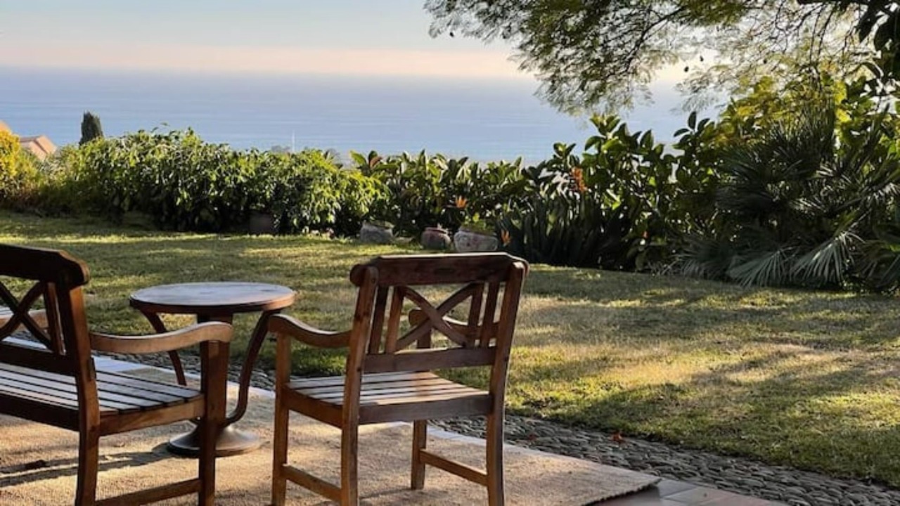 Photo of Outdoor in Sant Vicenc de Montalt