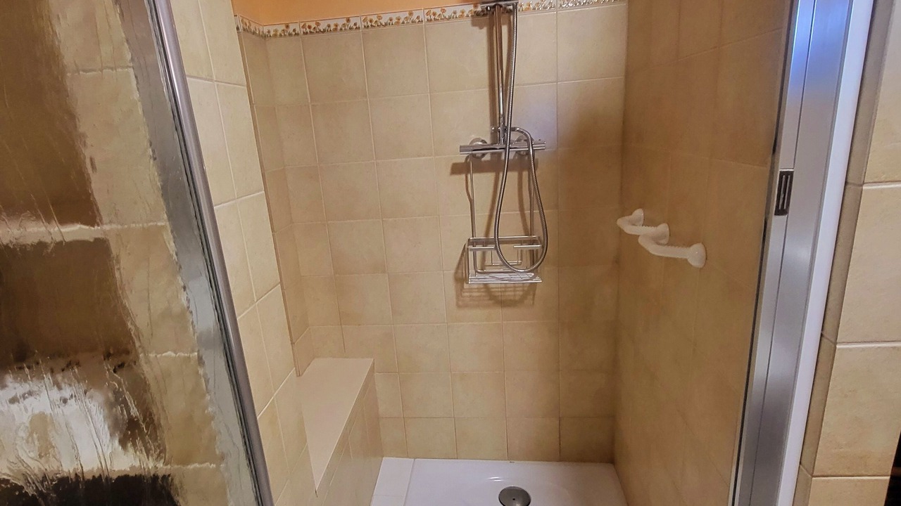 Photo of Bathroom in Santa Maria de Merles