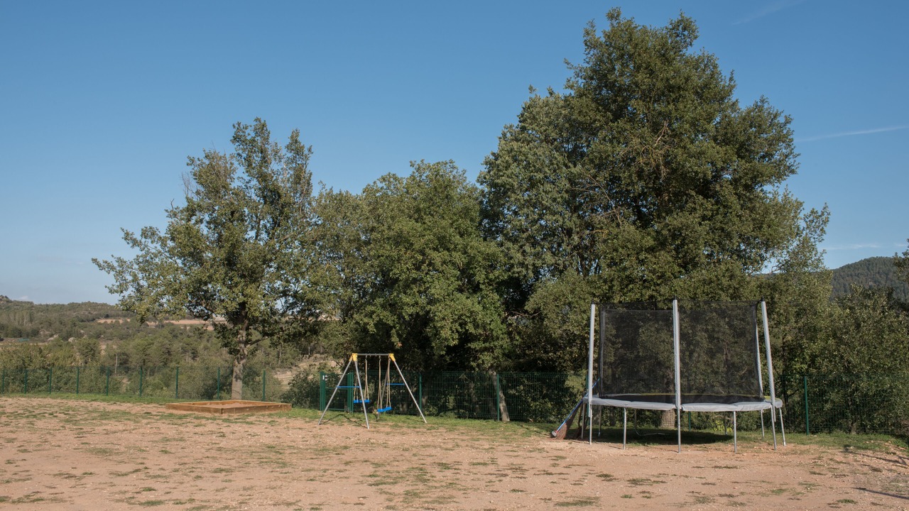 Photo of Others in Santa Maria de Merles