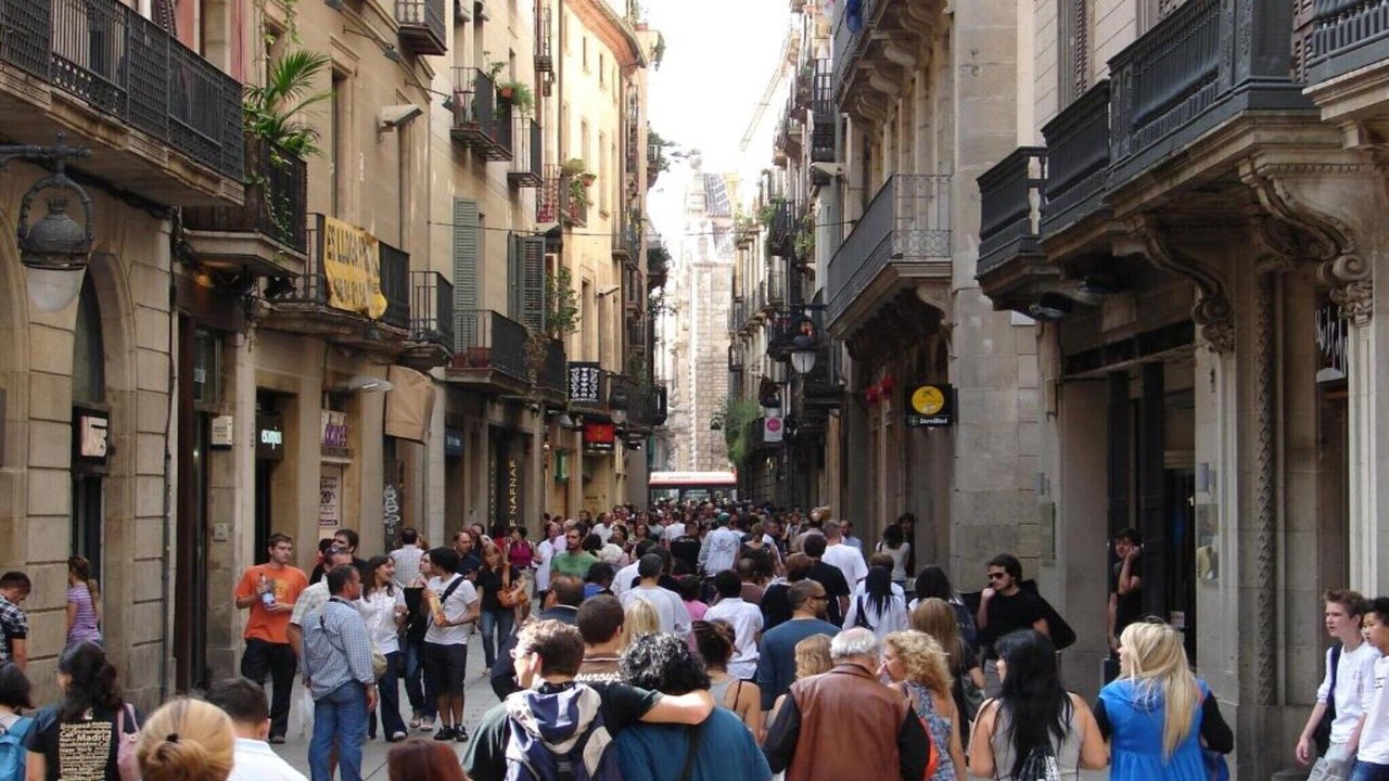 Photo of Others in Castellar del Riu