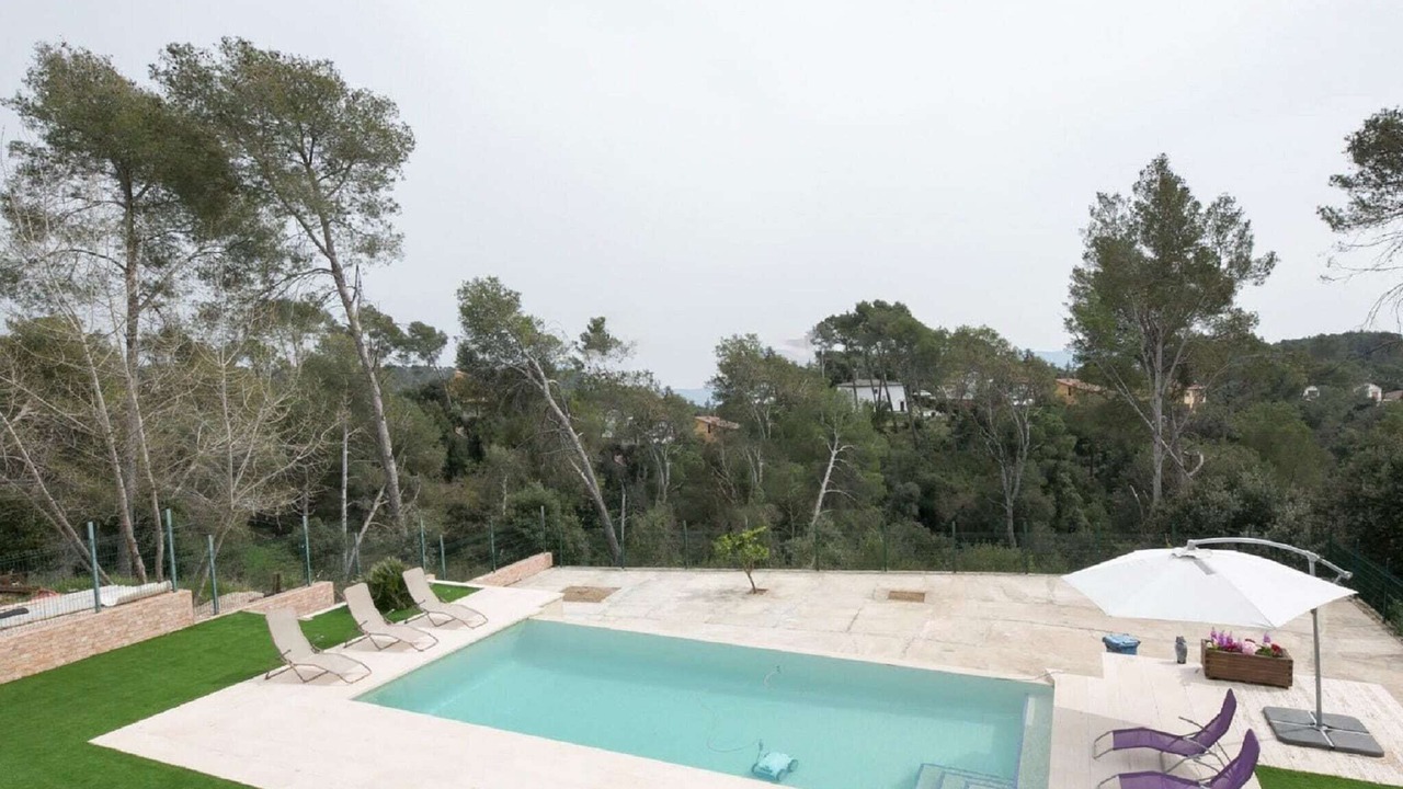 Photo of Outdoor in Castellar del Riu