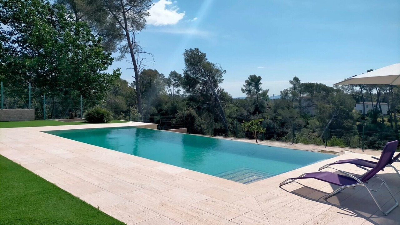 Photo of Outdoor in Castellar del Riu