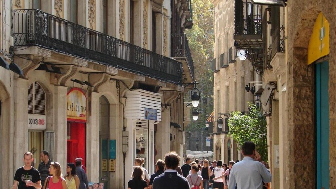 Photo of Others in Castellar del Riu